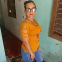 amor i amistat amb dones com Yanet