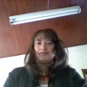 mujeres solteras con foto como Marjafa78