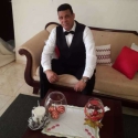 conèixer amics gratis com Jose