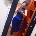 amor y amistad con mujeres como Marce