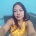 La Única 