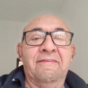 Luis José
