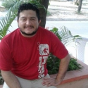 buscar hombres solteros con foto como Alex