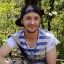Camilo