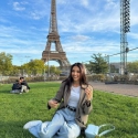 meet single women like Tinatina
