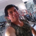 Jose Almeida Bellido