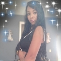 Marichell