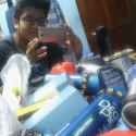 Eduardo