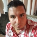 Chat for free with Anthony8787