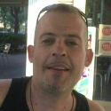 Carlos