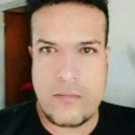 conèixer amics gratis com José