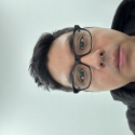 Chat gratis de 29 a 55 años con Manuel