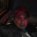 meet single men like Juan Camilo Martínez