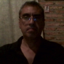 meet single men with pictures like Lagunablanca