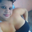Taty