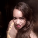 Anita