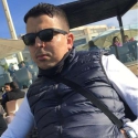 Mohamed