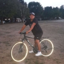 conocer gente con foto como Jhonatan Alexander