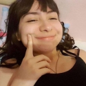 Dayanara