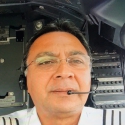 Jorge Duran