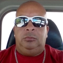 free dating for men like El Bory