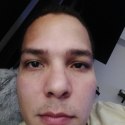 buscar homes solters amb foto com Raymond