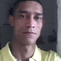 Sergio Andres