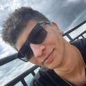 Yesid
