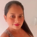 Chat gratis de 23 a 56 años con Rebeka 