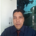 Samir Diaz