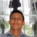 Free chat with Milan77