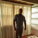 meet people with pictures like Viajero87