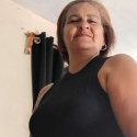 Tamara