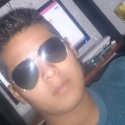 Michell