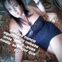Chat gratis de 32 a 67 años con Yamila 