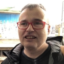 Greg E
