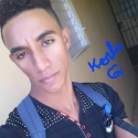 meet single men like Kerlin
