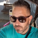 Carlos 