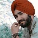 Free chat with Tejpal Singh