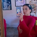 conocer gente como Jenni 