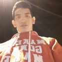 Daniel Taborda