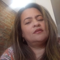 Free chat with Sandra Patricia