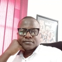 Mr Thomas B Erou