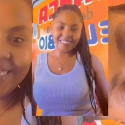 Marielis