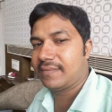 Ajay Singh