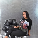 La Flaca