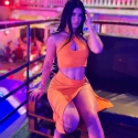 Carolina