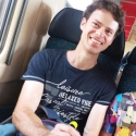 buscar homes solters com Jiří 