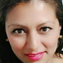 Free chat with Nena