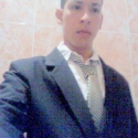 Daniel Morera